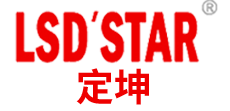 國(guó)昊密封